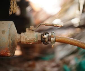 About Houston Water Supply Failures - emergency water line repair experts in Houston